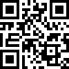https://agaah.ir/x342dY