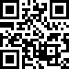 https://agaah.ir/x35w4v