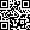 https://agaah.ir/x3b5mM