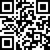 https://agaah.ir/x3cTTC