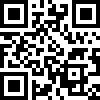 https://agaah.ir/x39jPk