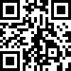 https://agaah.ir/x3cr8v