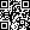 https://agaah.ir/x37VmH