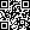 https://agaah.ir/x39Dmm