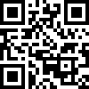 https://agaah.ir/x36z4d