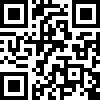 https://agaah.ir/x3c9jK
