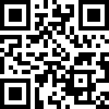 https://agaah.ir/x39dK9