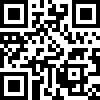 https://agaah.ir/x3cTW8