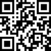 https://agaah.ir/x36FTV