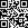https://agaah.ir/x3dqHF