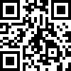 https://agaah.ir/x3cyGy