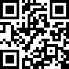 https://agaah.ir/x34d2g