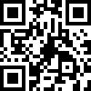 https://agaah.ir/x36TZ7