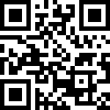 https://agaah.ir/x38y66