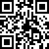 https://agaah.ir/x358Xb