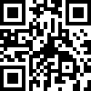 https://agaah.ir/x35vdb
