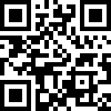 https://agaah.ir/x3bSxk