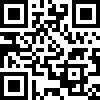 https://agaah.ir/x3d8ym