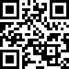 https://agaah.ir/x378GM