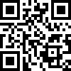 https://agaah.ir/x38RQM