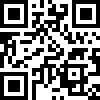 https://agaah.ir/x3cHcV