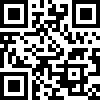 https://agaah.ir/x3ddns