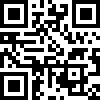 https://agaah.ir/x364BP