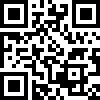 https://agaah.ir/x38VRn