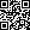 https://agaah.ir/x35Xnj