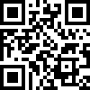 https://agaah.ir/x382vy