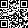 https://agaah.ir/x39qD4