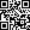 https://agaah.ir/x34vkZ