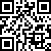 https://agaah.ir/x3ddPz