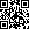 https://agaah.ir/x34qsD