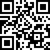 https://agaah.ir/x3cYYw