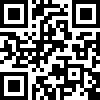 https://agaah.ir/x3ccbb
