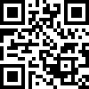 https://agaah.ir/x38vYG
