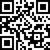 https://agaah.ir/x3d9D7