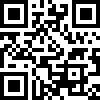 https://agaah.ir/x3dgxc
