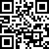 https://agaah.ir/x36ysQ