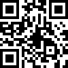https://agaah.ir/x33PJh