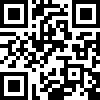 https://agaah.ir/x3d46C