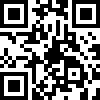 https://agaah.ir/x35qdQ