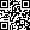 https://agaah.ir/x35yMh