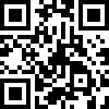 https://agaah.ir/x39KyL