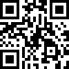 https://agaah.ir/x3bLGv