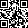 https://agaah.ir/x3cBJM