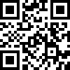 https://agaah.ir/x37Dn2