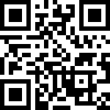 https://agaah.ir/x37RfZ