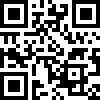 https://agaah.ir/x3993t